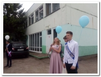 Последний звонок-2019 (14)