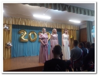 Последний звонок-2019 (11)