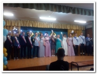Последний звонок-2019 (10)