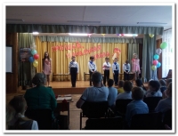 Последний звонок-2019 (25)