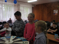 школьный лагерь-2017 (90)