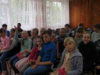 школьный лагерь-2017 (54)