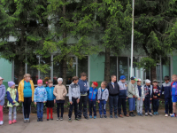 школьный лагерь-2017 (5)