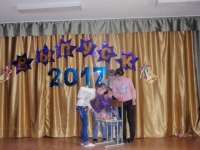 школьный лагерь-2017 (40)