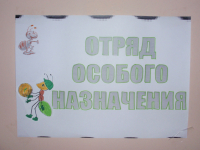 школьный лагерь-2017 (35)