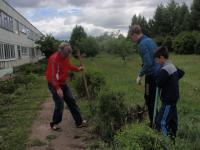 школьный лагерь-2017 (30)