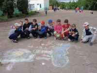 школьный лагерь-2017 (12)