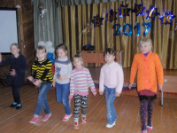 школьный лагерь-2017 (109)