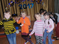 школьный лагерь-2017 (106)