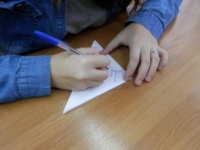 #ДЕНЬНЕИЗВЕСТНОГОСОЛДАТА71 (3)