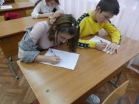 #ДЕНЬНЕИЗВЕСТНОГОСОЛДАТА71 (1)