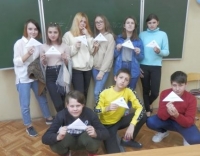 #ДЕНЬНЕИЗВЕСТНОГОСОЛДАТА71 (4)