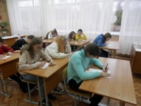 #ДЕНЬНЕИЗВЕСТНОГОСОЛДАТА71